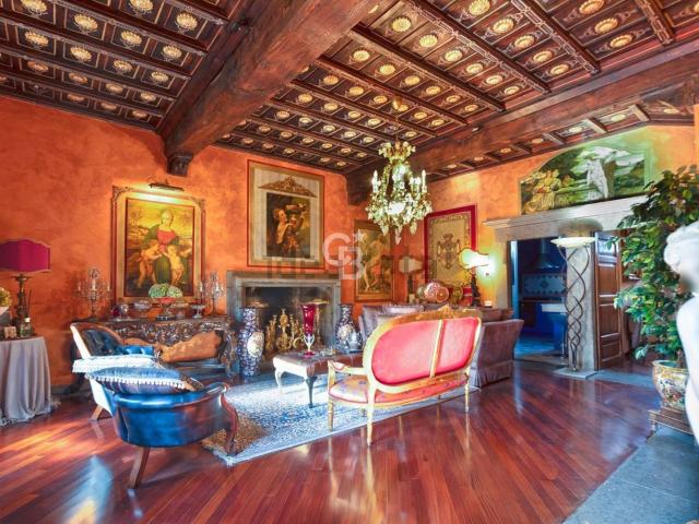 Casa in vendita a Viterbo, Lazio