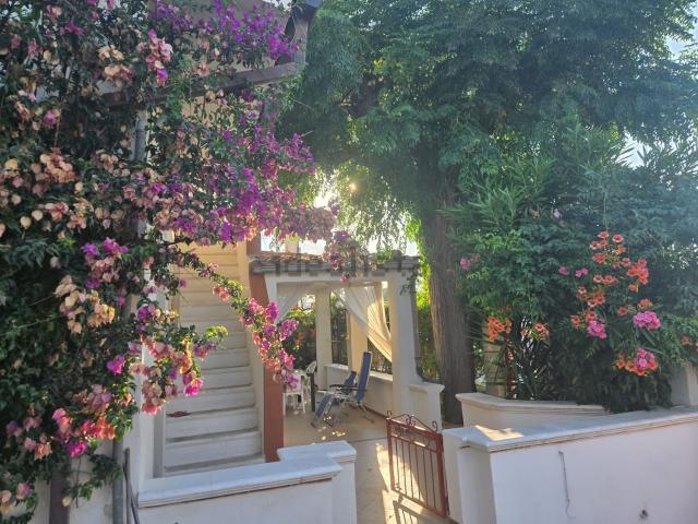 Casa in vendita a Puglia, Foggia