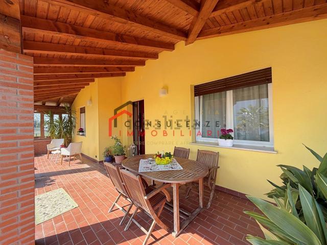 Casa in vendita a Ponzano Veneto, Ponzano