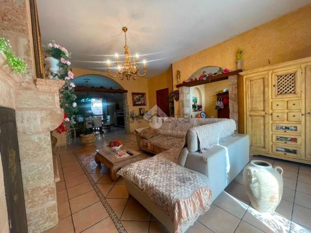 Casa in vendita a Puglia, Lecce