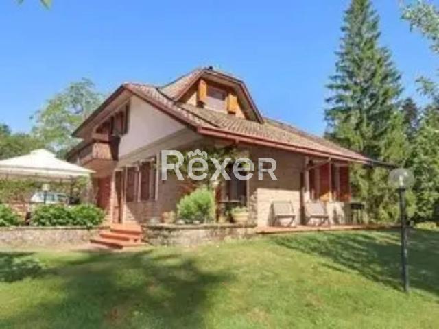 Casa in vendita a Unione di Comuni Valdarno e Valdisieve, Pelago