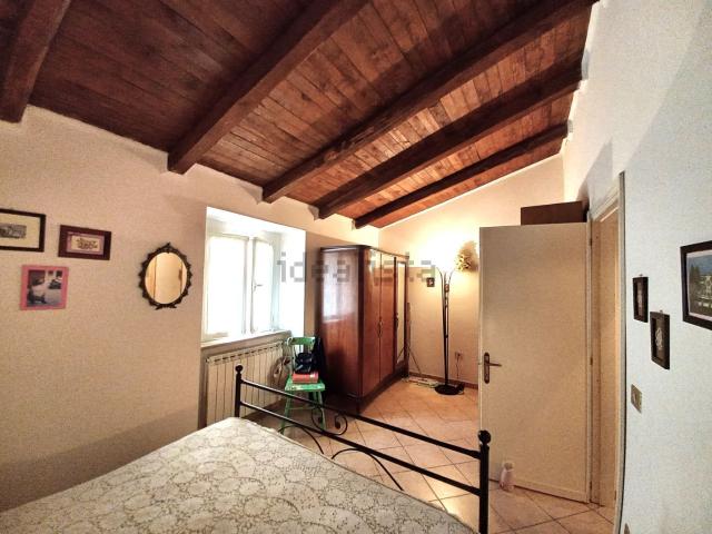Casa in vendita a Montereale, Abruzzo