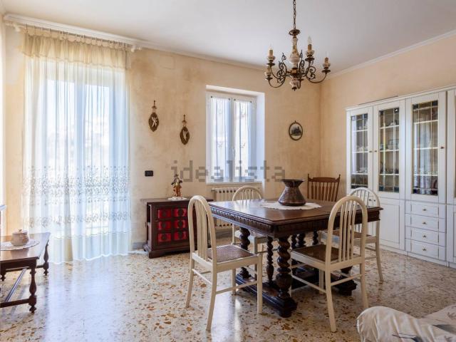 Casa in vendita a Colombella, Roma Capitale