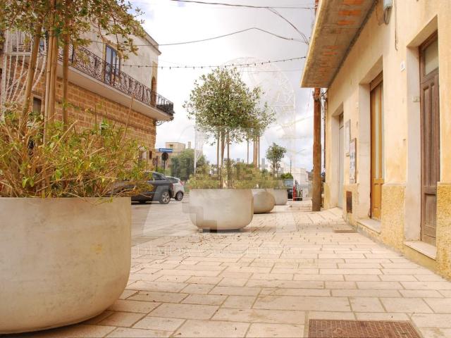 Casa in vendita a Puglia, Lecce