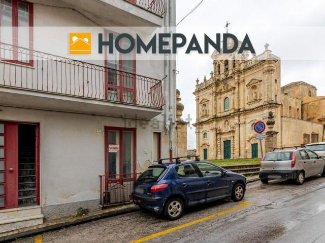 Casa in vendita a Sortino, Sicilia