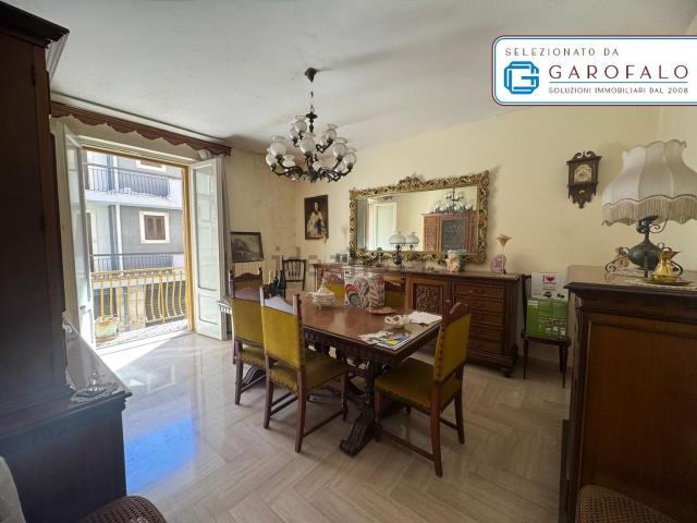 Casa in vendita a Puglia, Bari