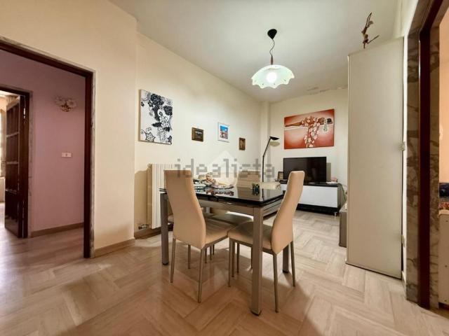 Casa in vendita a Bitonto, Bari