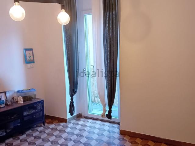 Casa in vendita a Orsogna, Abruzzo