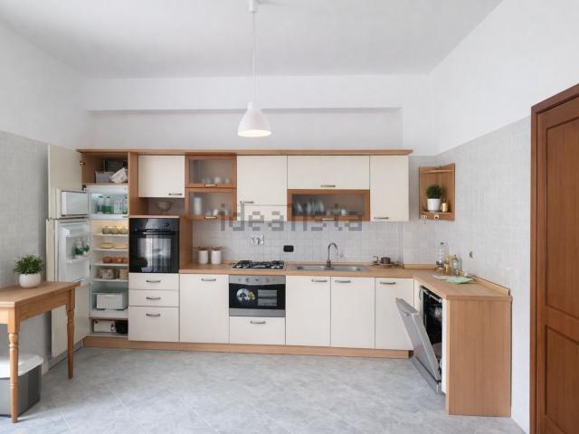 Casa in vendita a Calabria, Reggio Calabria