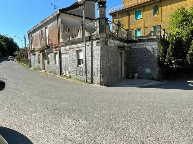 Casa in vendita a Calabria, Vibo Valentia