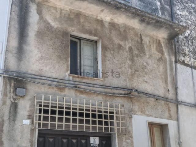 Casa in vendita a Puglia, Brindisi