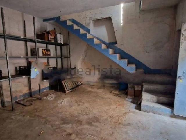 Casa in vendita a Ortueri, Sardigna/Sardegna