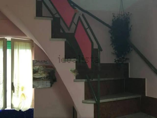 Casa in vendita a Rotonda, Basilicata