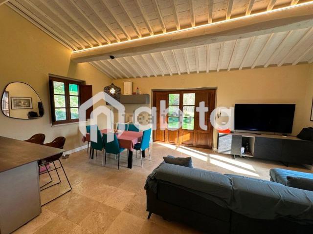 Casa in vendita a Figline e Incisa Valdarno, San Giovanni Valdarno