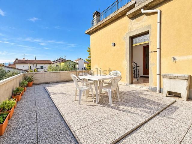 Casa in vendita a Ferruccia, Agliana