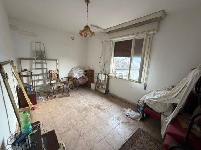 Casa in vendita a Fiesso Umbertiano, Veneto