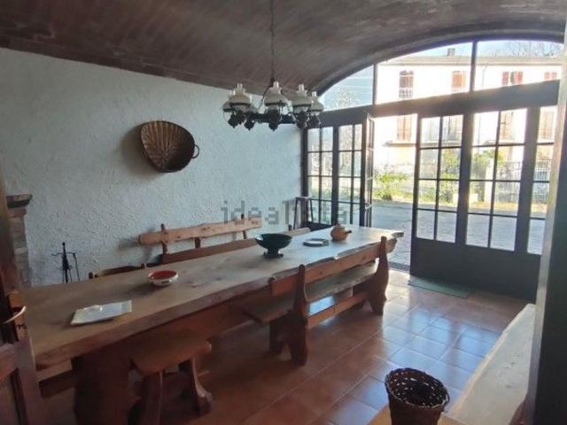Casa in vendita a Piemonte, Alessandria