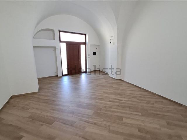 Casa in vendita a Puglia, Lecce