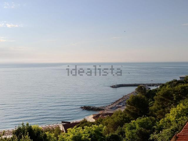 Casa in vendita a Marche, Ancona