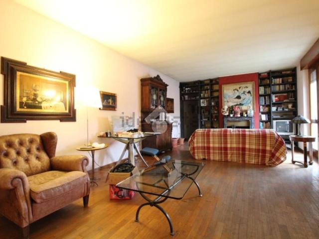 Casa in vendita a Casalbuttano ed Uniti, Casalbuttano