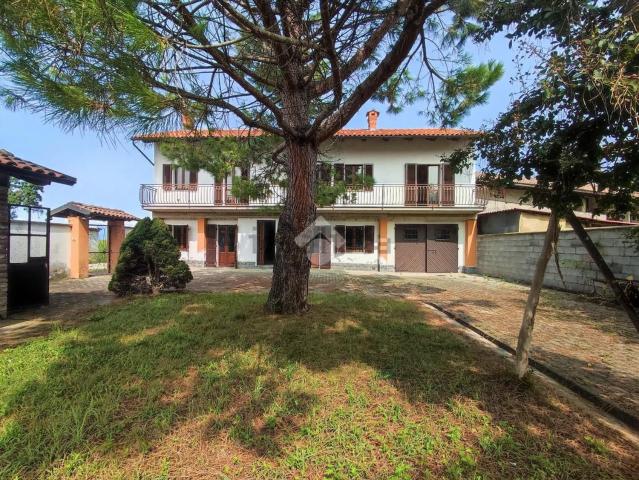 Casa in vendita a Piemonte, Vercelli