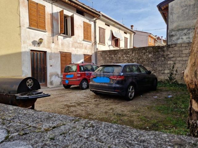 Casa in vendita a Chiuppano, Veneto