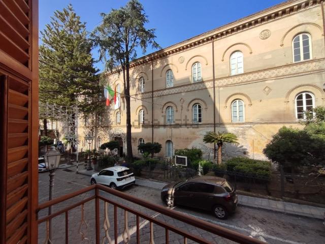 Casa in vendita a Collesano, Sicilia