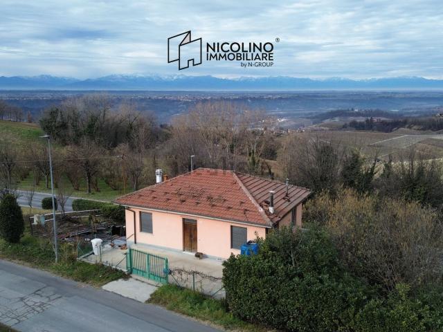 Casa in vendita a Piemonte, Cuneo
