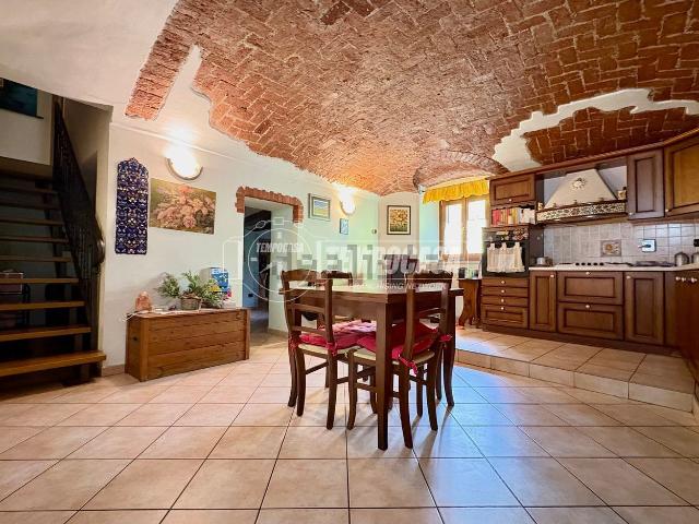 Casa in vendita a Piemonte, Torino