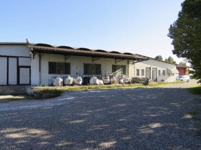 Casa in vendita a Oppeano, Verona