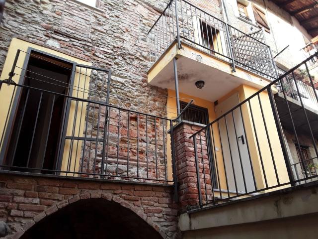 Casa in vendita a Piemonte, Alessandria