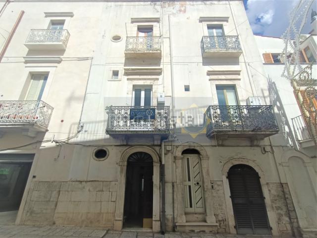 Casa in vendita a Puglia, Bari