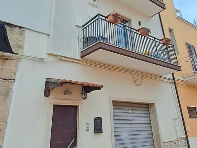 Casa in vendita a Puglia, Taranto