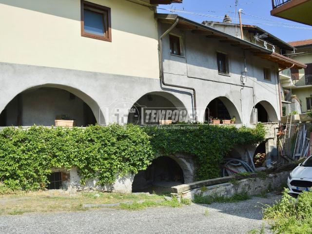 Casa in vendita a Piemonte, Torino