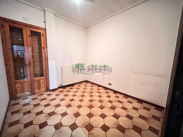 Casa in vendita a Comiso, Sicilia