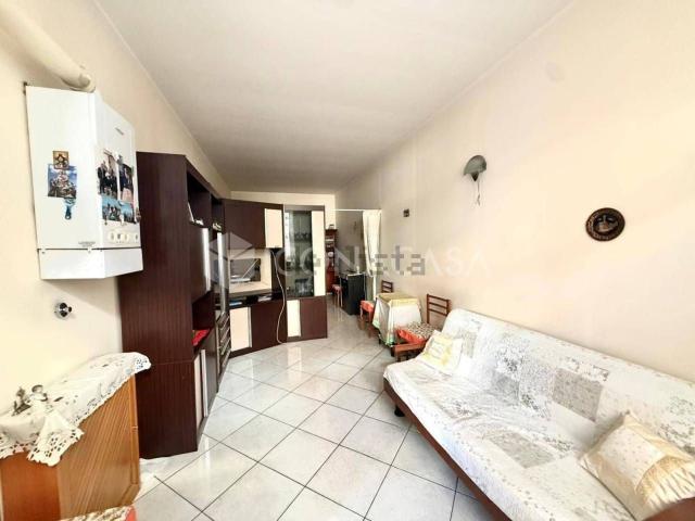Casa in vendita a Puglia, Foggia