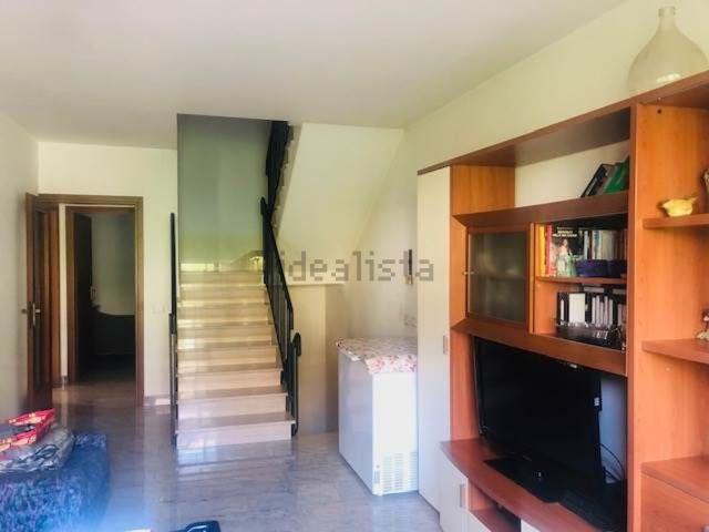 Casa in vendita a Unione dei Comuni Circondario dell'Empolese Valdelsa, Empoli