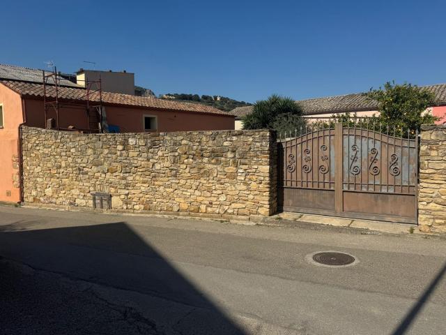 Casa in vendita a Segariu, Sardigna/Sardegna