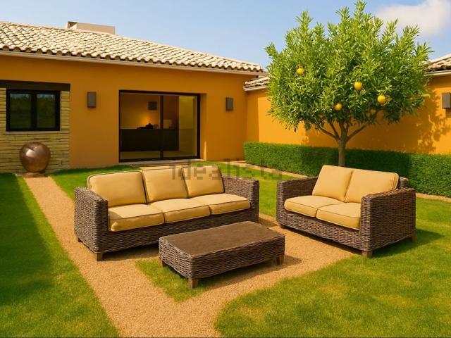Casa in vendita a Segariu, Sardigna/Sardegna