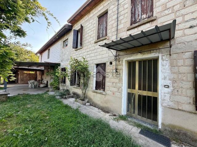 Casa in vendita a Godega di Sant'Urbano, Bibano