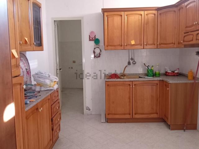 Casa in vendita a Sennori, Sardigna/Sardegna