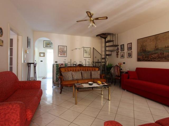 Casa in vendita a Marche, Ascoli Piceno