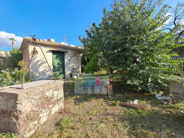 Casa in vendita a Borgo Casamale, Somma Vesuviana