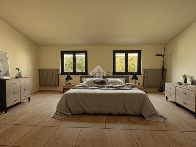 Casa in vendita a Piemonte, Novara