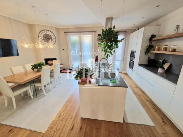 Casa in vendita a San Piero a Ponti, Campi Bisenzio
