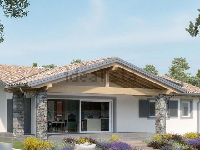 Casa in vendita a Piemonte, Asti