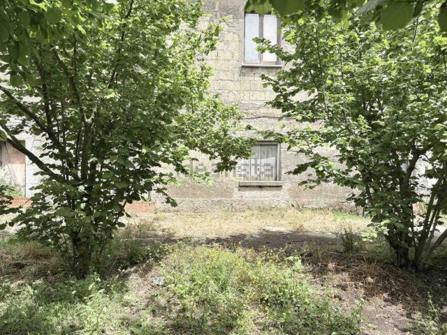 Casa in vendita a Forino, Campania