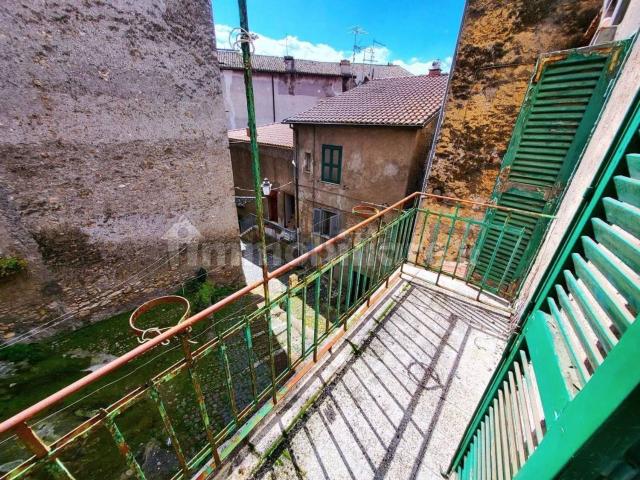 Casa in vendita a Anagni, Lazio
