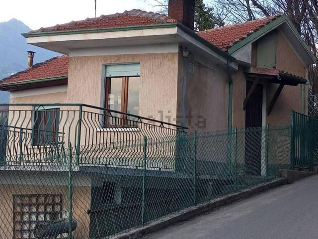 Casa in vendita a Piemonte, Torino