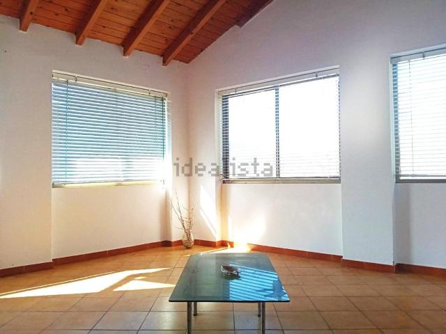 Casa in vendita a Piemonte, Alessandria